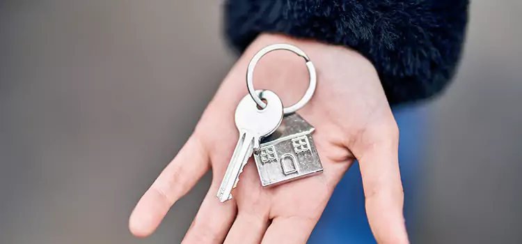 Trusted Broken Key Extraction North Little Rock
