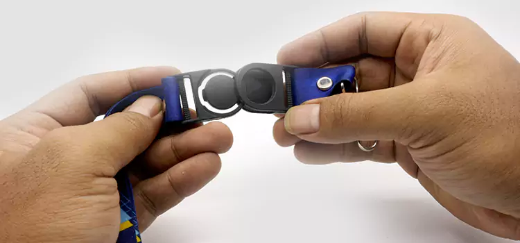 Our Professional Key Fob Installation Process in North Little Rock, AR